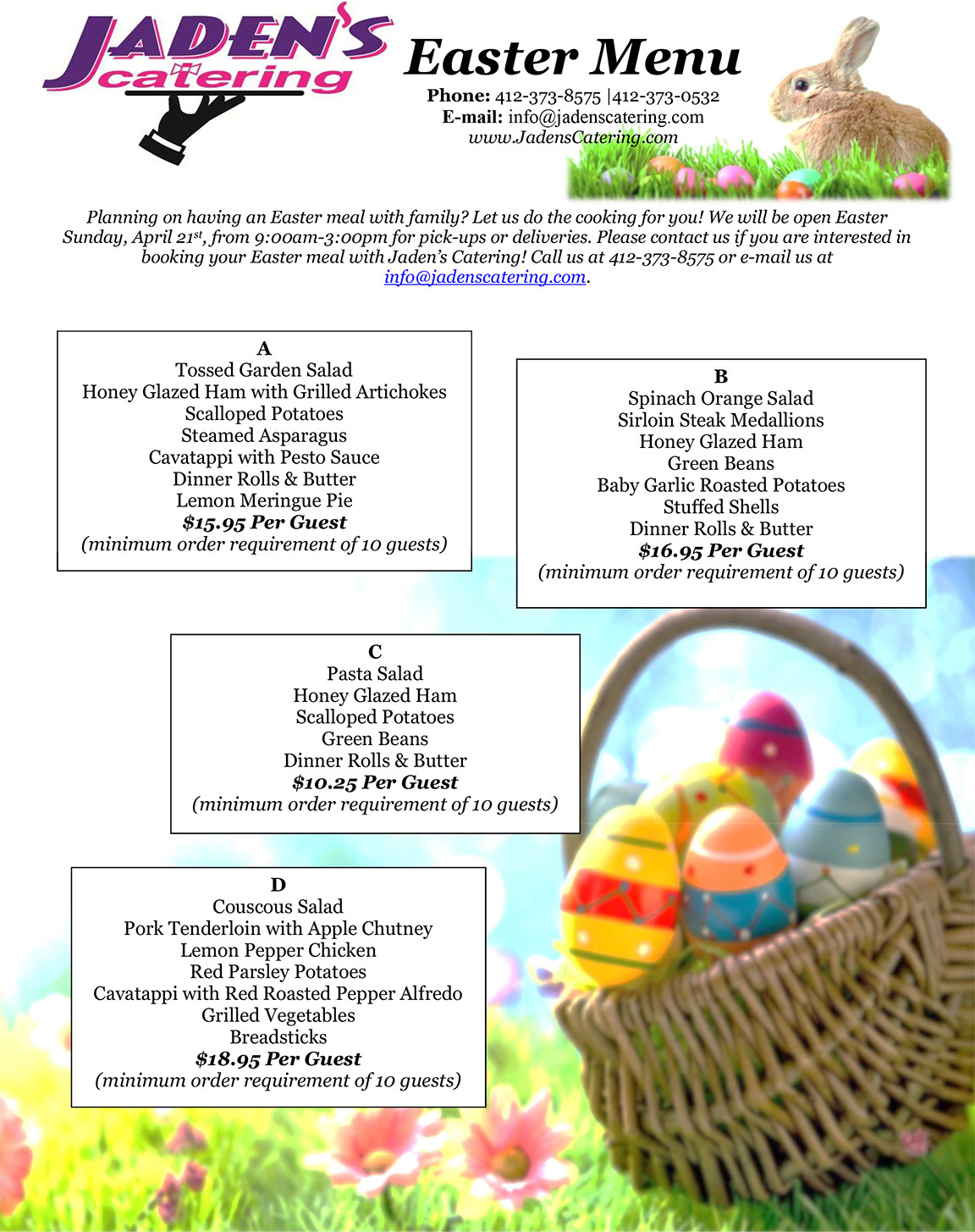 2019-easter-menu-jadens-s-cateringjadens-s-catering